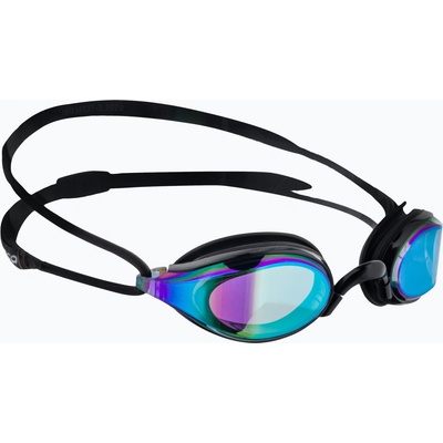 Orca Killa Hydro mirror