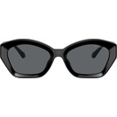 Image 1 of Michael Kors Bel Air MK2209U 300587