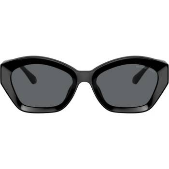 Image 1 of Michael Kors Bel Air MK2209U 300587