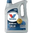 Image 1 of Valvoline SynPower Xtreme XL-III C3 5W-30 4 l