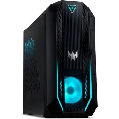 Acer Predator Orion 3000 DG.E2EEC.001