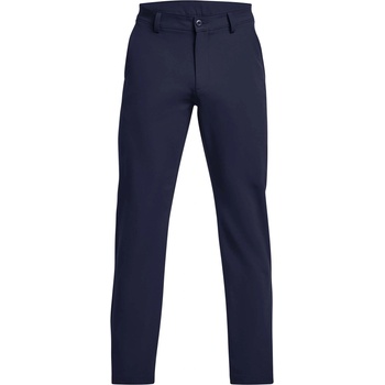 Under Armour TAPERED 38x34