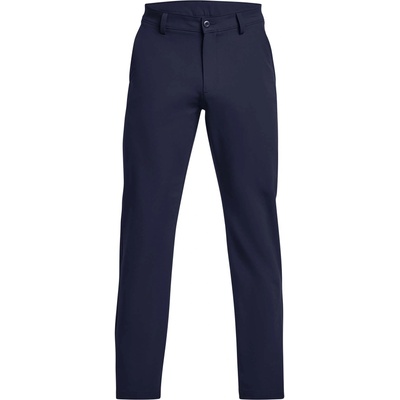 Under Armour TAPERED 38x34