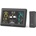 Sencor SWS 4900