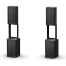 Bose F1 SET