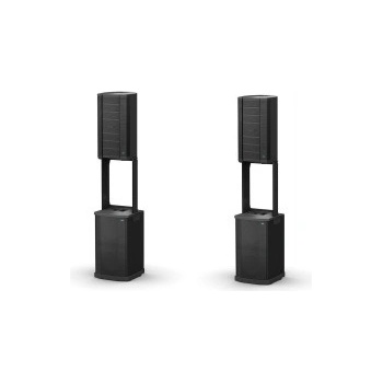 Bose F1 SET
