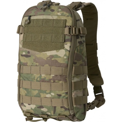 Helikon-Tex Guardian Assault multicam 7,5 l
