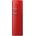 Amica FD280.3FR