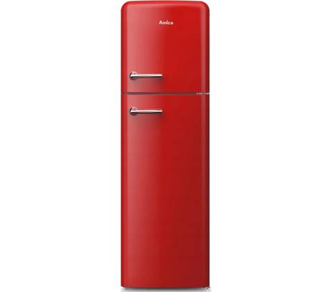 Amica FD280.3FR