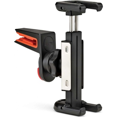 Pouzdro Joby GripTight Auto Vent Clip – Zboží Živě
