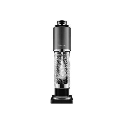 SODASTREAM FRESH PLUS