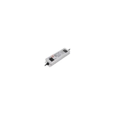 Napájecí zdroj: spínaný LED 239,4W 86÷171VDC 1400mA IP67 93%