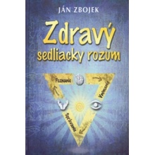 Zdravý sedliacky rozum