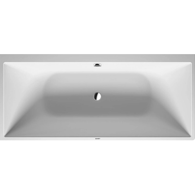 Duravit DuraSquare 180 x 80 cm 700427000000000