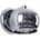 Zuma Line Crystal W0076-01D-F4FZ