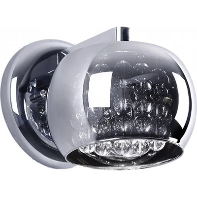 Zuma Line Crystal W0076-01D-F4FZ