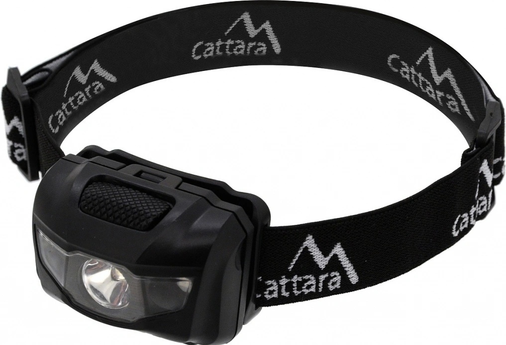 Cattara LED 80lm