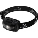 Cattara LED 80lm