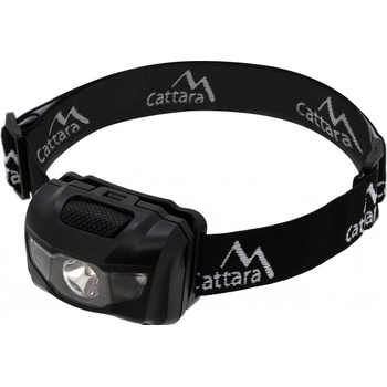 Cattara LED 80lm