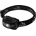 Cattara LED 80lm