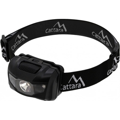 Cattara LED 80lm