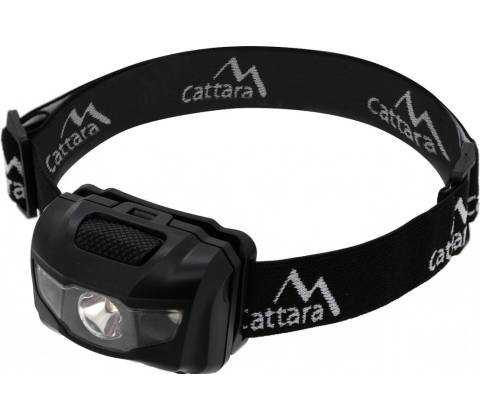 Cattara LED 80lm