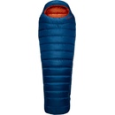 Rab Ascent 700