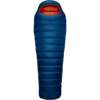 Rab Ascent 700