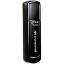 Transcend JetFlash 350 16GB TS16GJF350