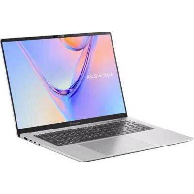 Asus Vivobook S16 S5652MA-TK109W
