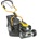 STIGA COMBI 748 SE (2L0486548/ST2)