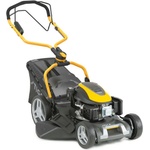 STIGA COMBI 748 SE (2L0486548/ST2) Косачка
