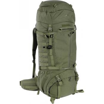 TASMANIAN TIGER Трекинг раница Tasmanian tiger TT Pathfinder MKII 80 Walking backpack - Olive - размер One Size (505-0628-0211)