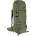 TASMANIAN TIGER Трекинг раница Tasmanian tiger TT Pathfinder MKII 80 Walking backpack - Olive - размер One Size (505-0628-0211)