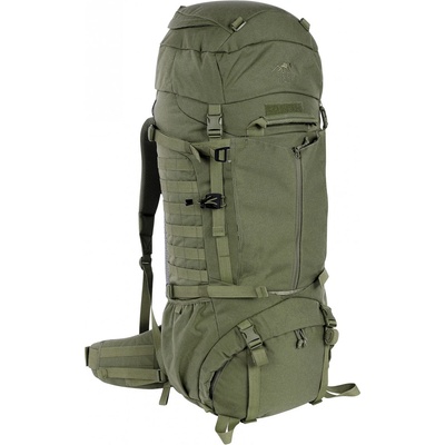 TASMANIAN TIGER Трекинг раница Tasmanian tiger TT Pathfinder MKII 80 Walking backpack - Olive - размер One Size (505-0628-0211)