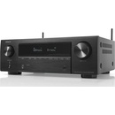 Denon AVR-X1700H