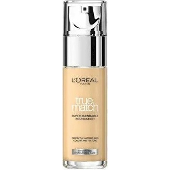 L'Oréal Paris True Match Super Blendable make-up 1.R 1.C Rose Ivory 30 ml