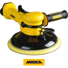 Mirka ROS2 850CV