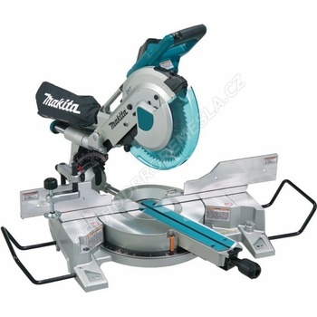 Makita LS1016L