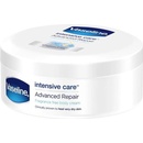 Vaseline Intensive Care Advanced Repair tělový krém pro suchou a ztvrdlou pokožku 250 ml