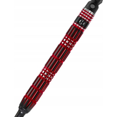 Harrows Red Horizon 3 ks