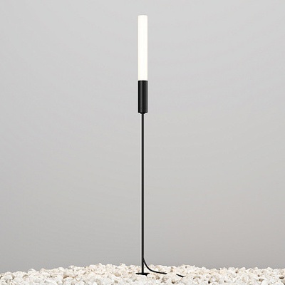 Maytoni Ландшафтно осветление Flare - O487FL-L3GF3K1 (O487FL-L3GF3K1)