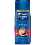 Maxwell House Разтворимо кафе Maxwell House Mild Blend, 500 г