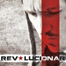 DNA Revolucionár