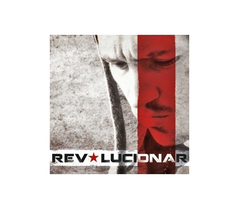 DNA Revolucionár
