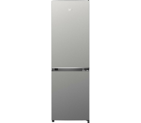 Beko B3RCNO255XB