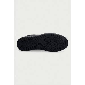 Tommy Hilfiger TH BASKET CORE LEATHER маратонки мъжки (FM0FM05927)
