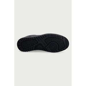 Tommy Hilfiger TH BASKET CORE LEATHER маратонки мъжки