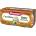 Plasmon Пюре от карфиол 6+м 2х80г