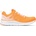 Karrimor Юношески маратонки Karrimor Duma 6 Running Shoes Junior Boy - Orange/White